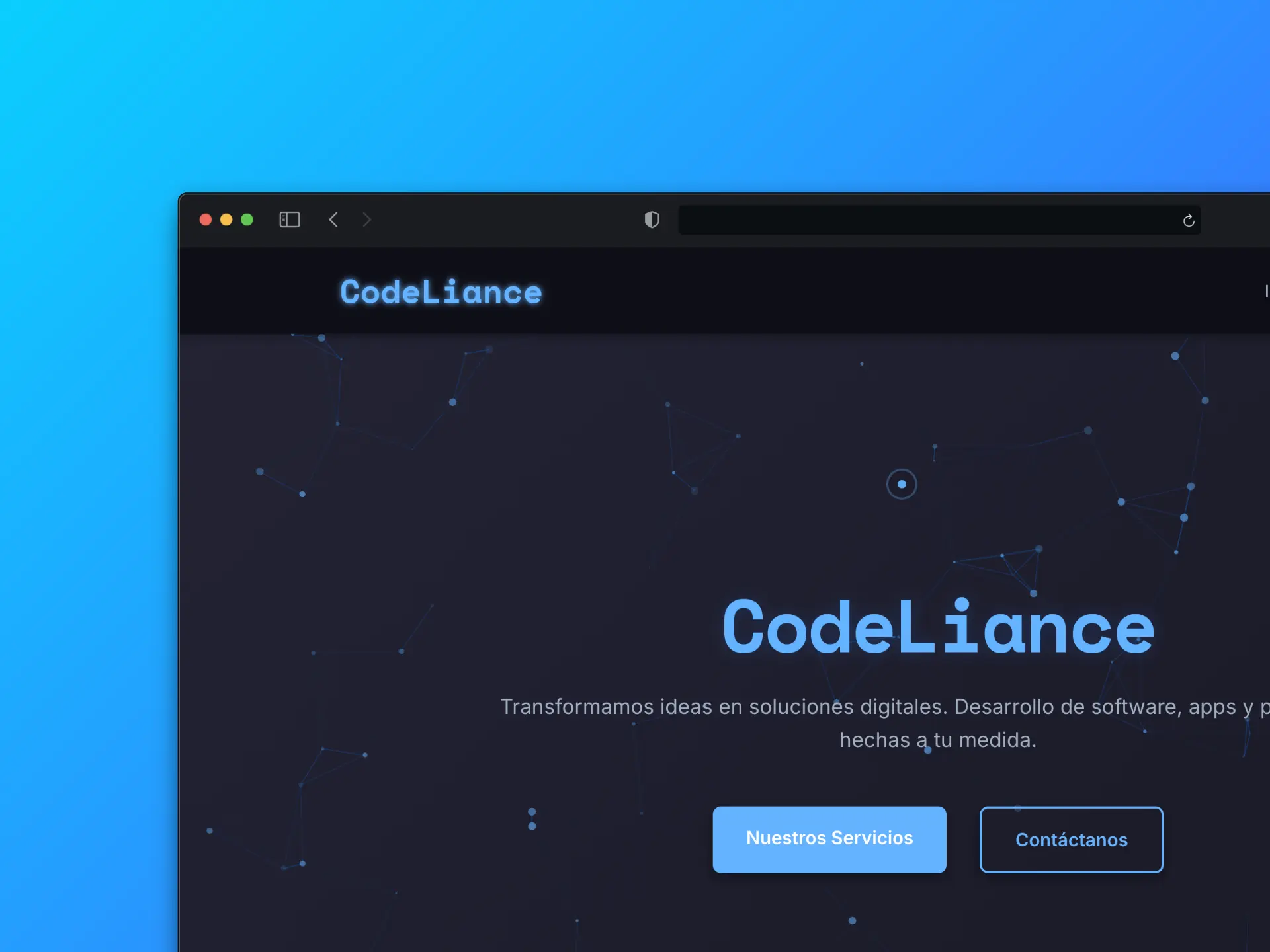 Recién llegado vs 5 años en Nueva Zelanda