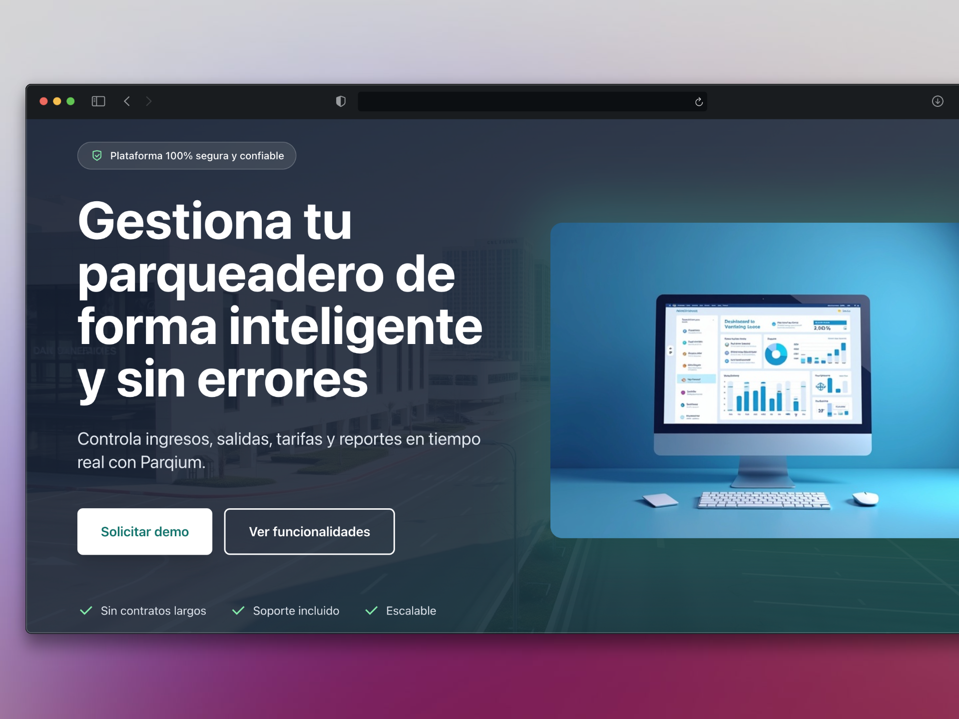 Recién llegado vs 5 años en Nueva Zelanda