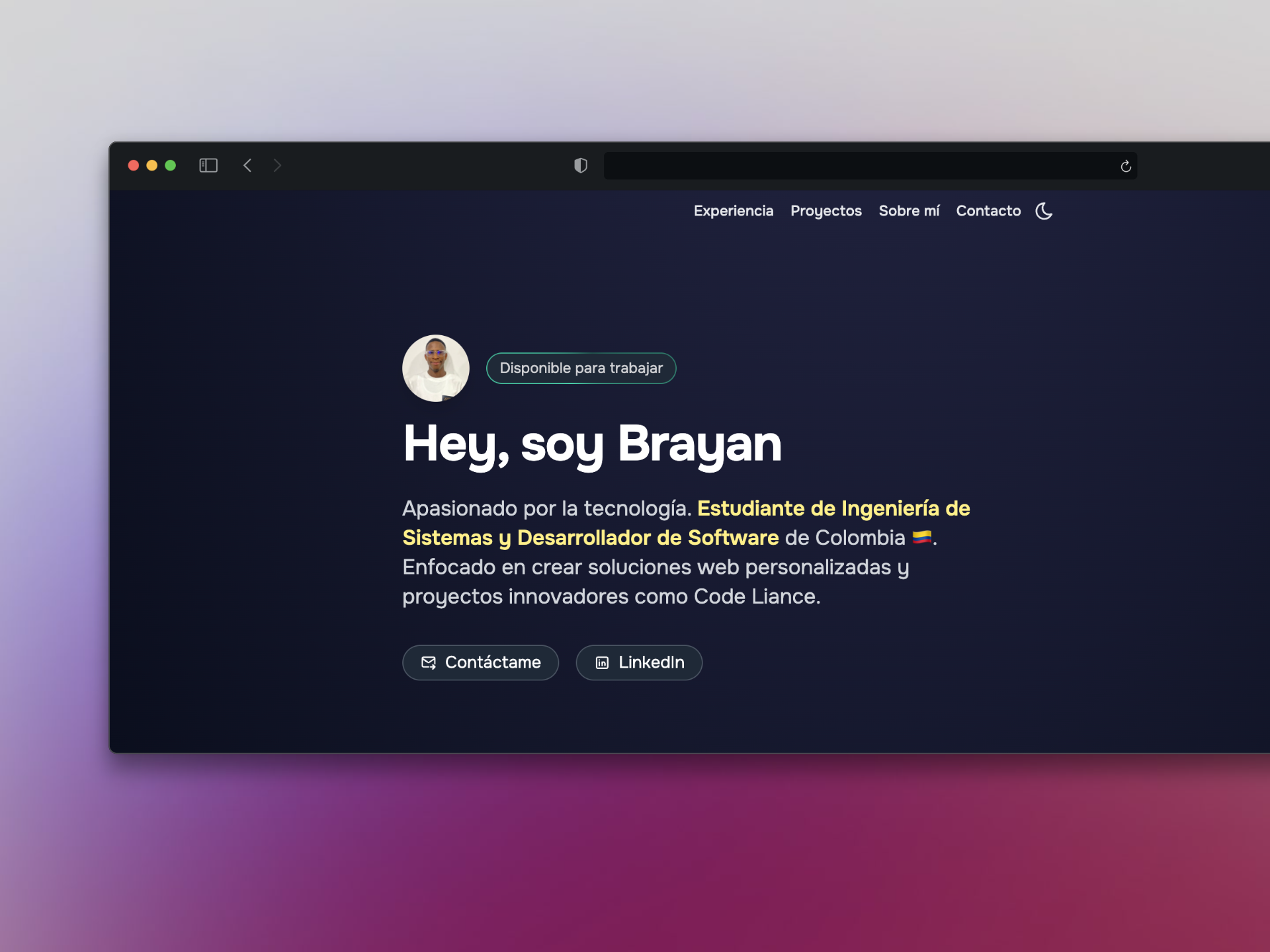 Recién llegado vs 5 años en Nueva Zelanda