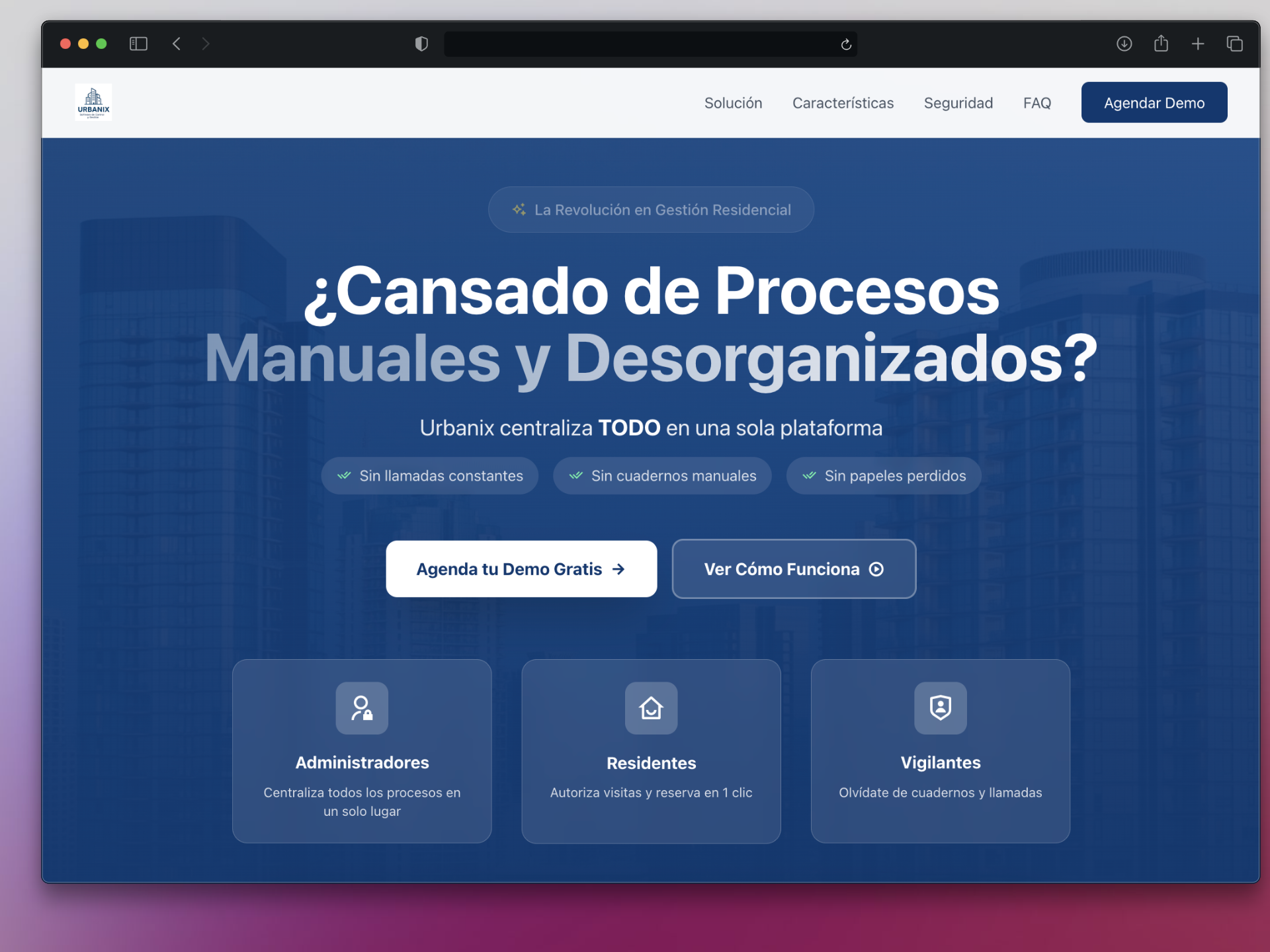 Recién llegado vs 5 años en Nueva Zelanda